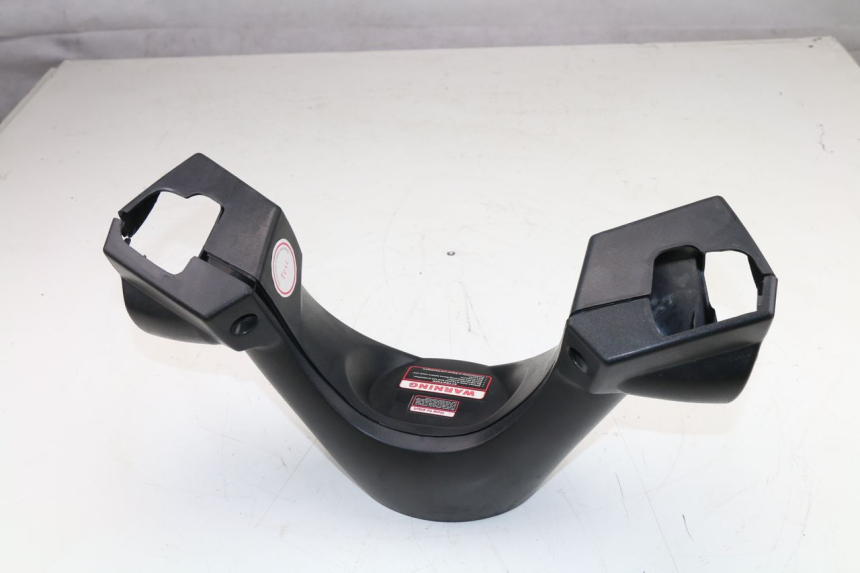 photo de Copri manubrio FALCONBIKE F-125 125 (2007 - 2012)