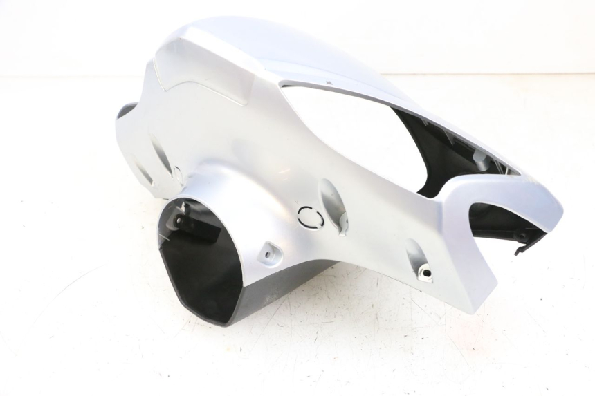 photo de COPRIMANUBRIO MBK FLAME X 125 (2007 - 2016) - Dettaglio del componente