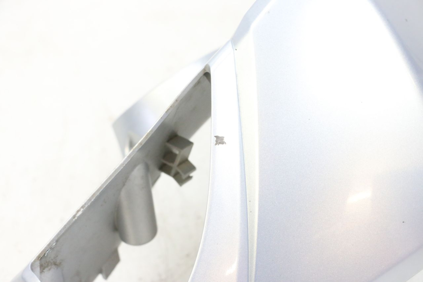 photo de COPRIMANUBRIO MBK FLAME X 125 (2007 - 2016) - Caratteristiche distintive