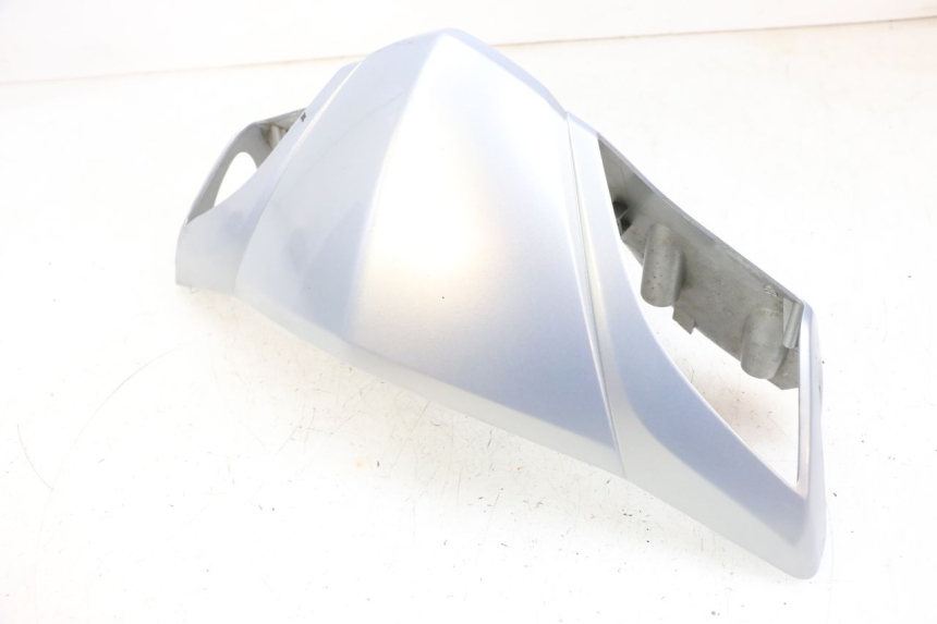 photo de COPRIMANUBRIO MBK FLAME X 125 (2007 - 2016) - Zoom sui componenti