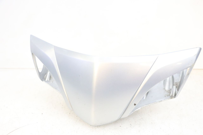 photo de COPRIMANUBRIO MBK FLAME X 125 (2007 - 2016) - Primo piano ad alta risoluzione