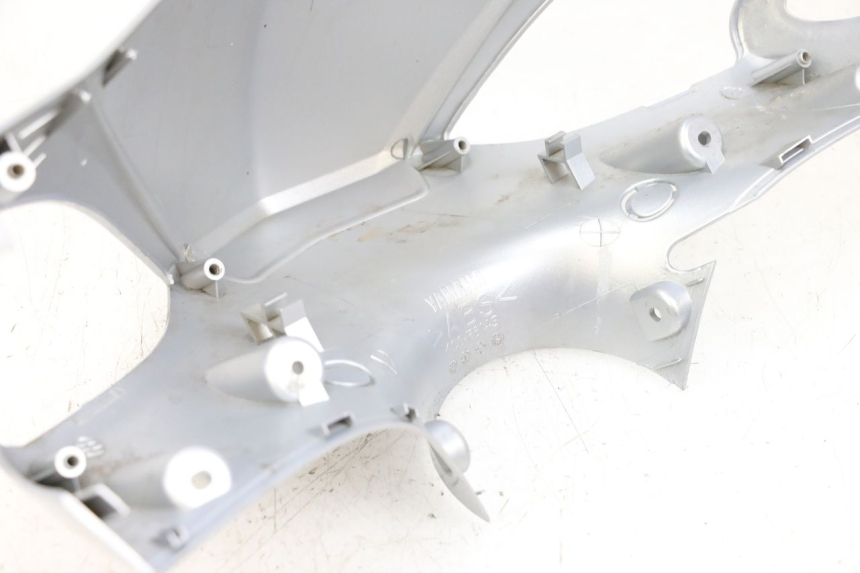 photo de COPRIMANUBRIO MBK FLAME X 125 (2007 - 2016) - Ispezione visiva dettagliata