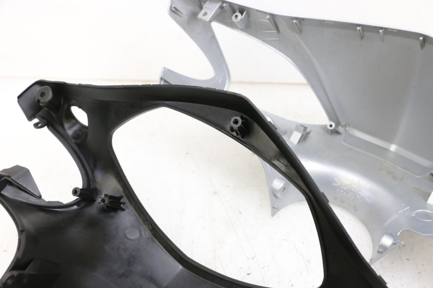 photo de COPRIMANUBRIO MBK FLAME X 125 (2007 - 2016) - Dettaglio del componente