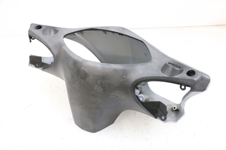 photo de COPRIMANUBRIO MBK FLAME X 125 (2007 - 2016) - Primo piano tecnico