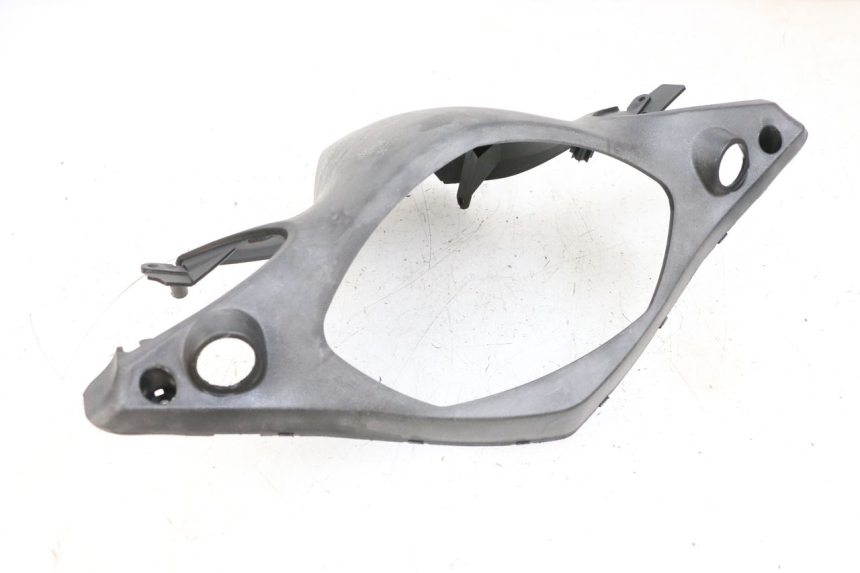 photo de COPRIMANUBRIO MBK FLAME X 125 (2007 - 2016) - Dettagli dei punti di fissaggio