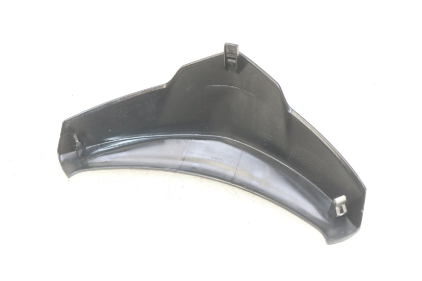 photo de COUVRE MANUBRIO PIAGGIO FLY 4T 50 (2013 - 2017)