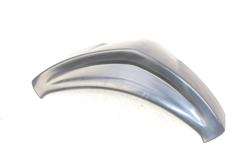 photo de COUVRE MANUBRIO PIAGGIO FLY 4T 50 (2013 - 2017)