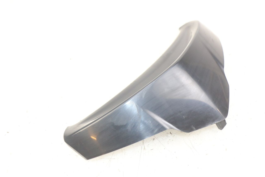 photo de COUVRE MANUBRIO PIAGGIO FLY 4T 50 (2013 - 2017)