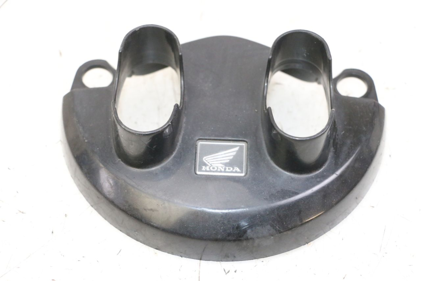 photo de COPRIMANUBRIO HONDA FORZA ABS 300 (2013 - 2019)
