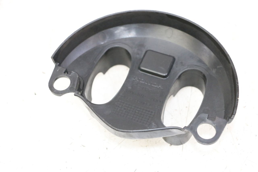 photo de COPRIMANUBRIO HONDA FORZA ABS 300 (2013 - 2019)