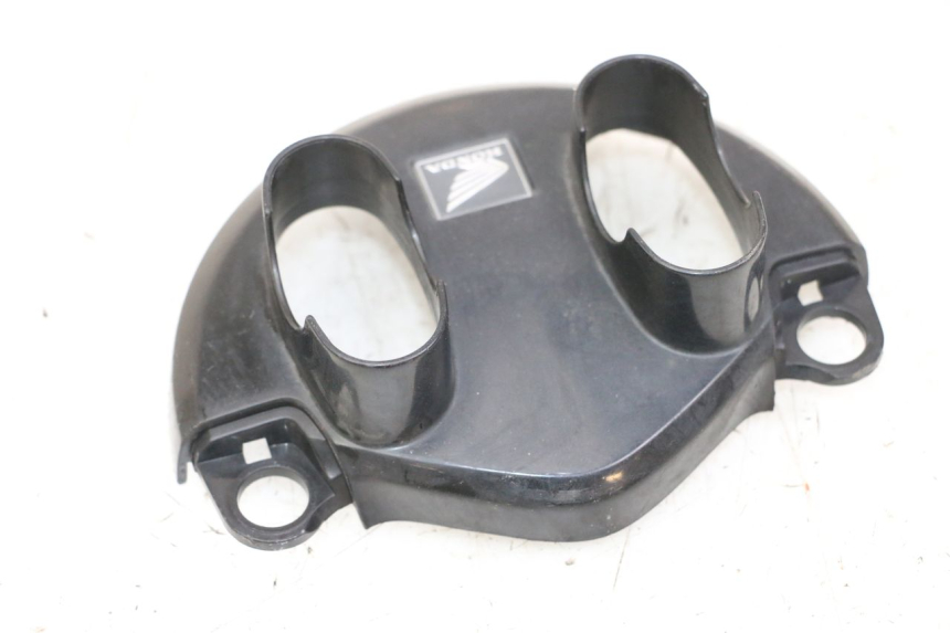 photo de COPRIMANUBRIO HONDA FORZA ABS 300 (2013 - 2019)