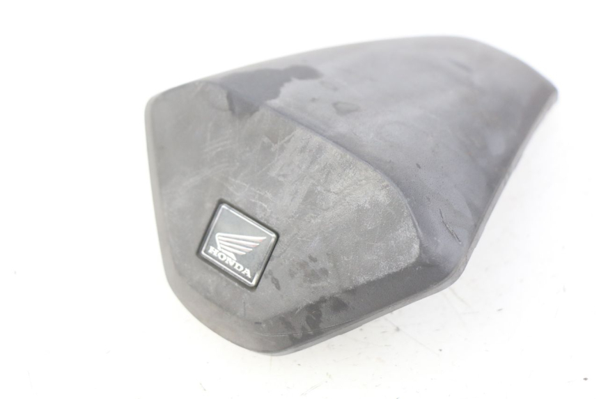 photo de COPRI MANUBRIO HONDA FORZA 125 (2015 - 2016)