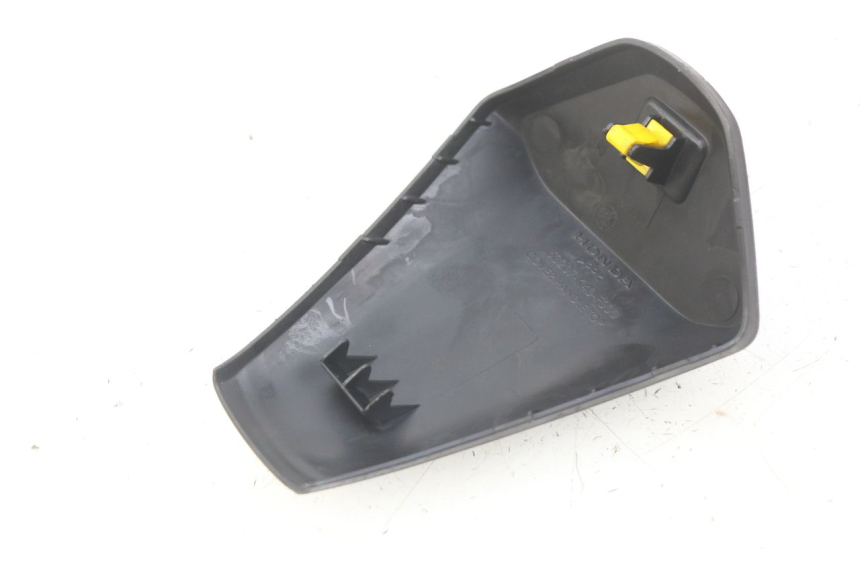photo de COPRI MANUBRIO HONDA FORZA 125 (2015 - 2016)