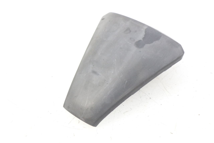 photo de COPRI MANUBRIO HONDA FORZA 125 (2015 - 2016)