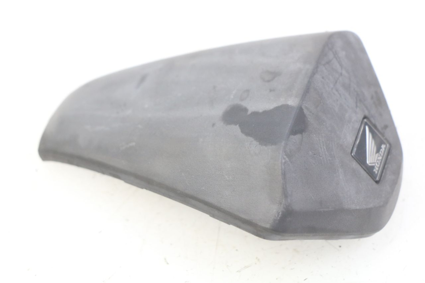 photo de COPRI MANUBRIO HONDA FORZA 125 (2015 - 2016)