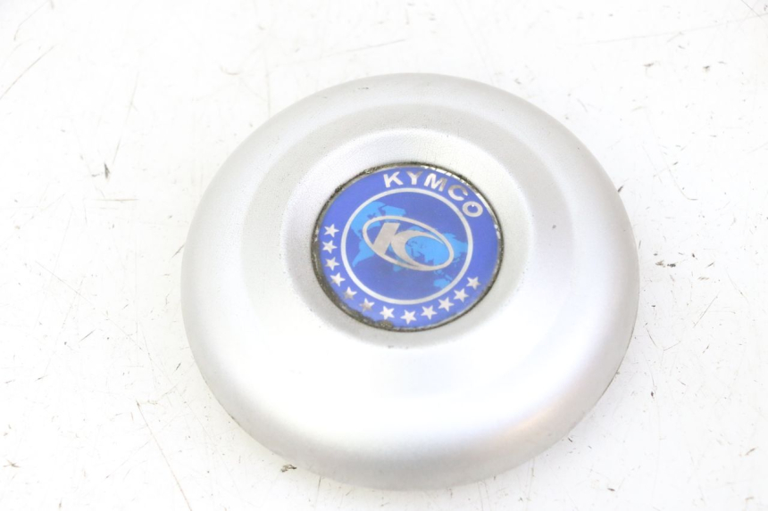 photo de COPRIMANUBRIO KYMCO GRAND DINK 125 (2002 - 2007)