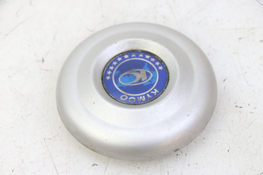 photo de COPRIMANUBRIO KYMCO GRAND DINK 125 (2002 - 2007)