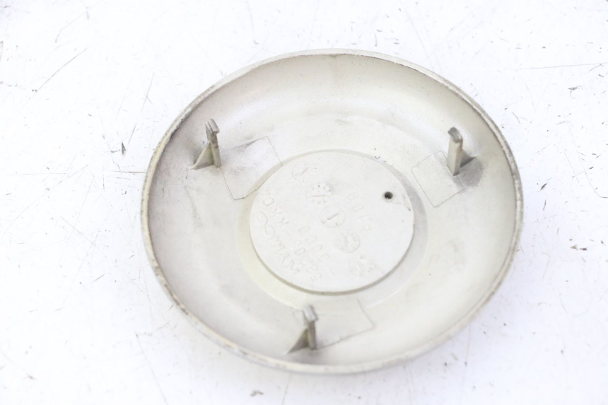 photo de COPRIMANUBRIO KYMCO GRAND DINK 125 (2002 - 2007)