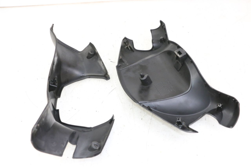 photo de COPRI MANUBRIO HONDA FES S-WING SWING 125 (2007 - 2015)