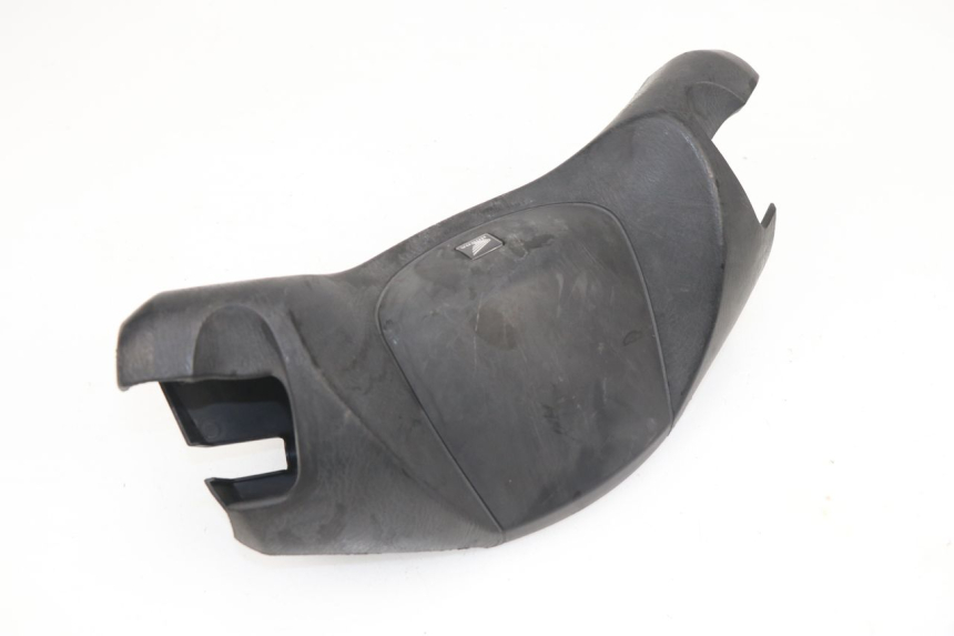 photo de COUVRE MANUBRIO HONDA FES S-WING SWING ABS 125 (2007 - 2015)