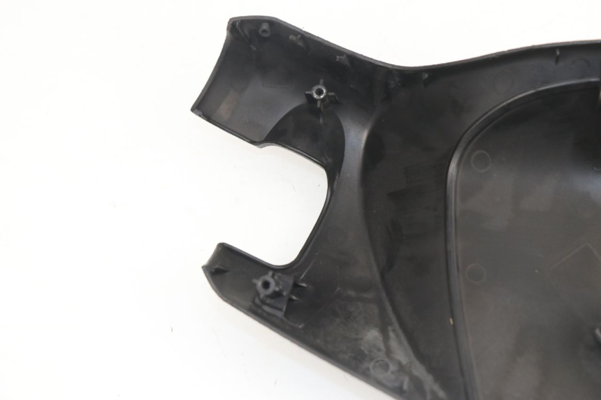 photo de COUVRE MANUBRIO HONDA FES S-WING SWING ABS 125 (2007 - 2015)