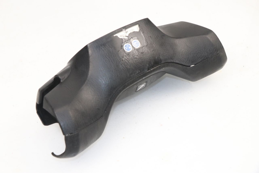 photo de COUVRE MANUBRIO HONDA FES S-WING SWING ABS 125 (2007 - 2015)