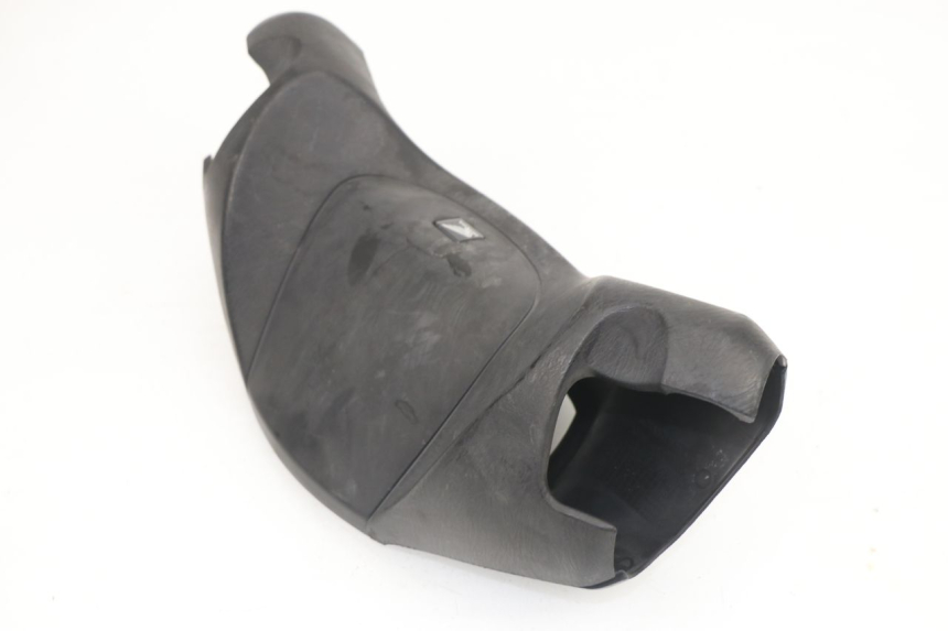 photo de COUVRE MANUBRIO HONDA FES S-WING SWING ABS 125 (2007 - 2015)