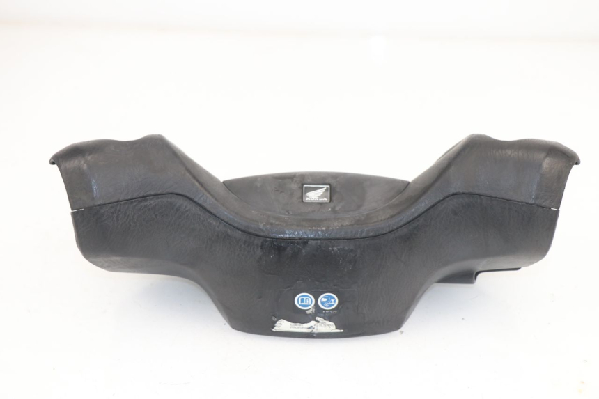 photo de COUVRE MANUBRIO HONDA FES S-WING SWING ABS 125 (2007 - 2015)