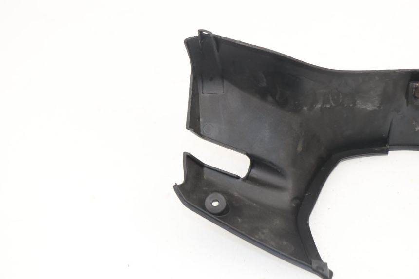 photo de COUVRE MANUBRIO HONDA FES S-WING SWING ABS 125 (2007 - 2015)