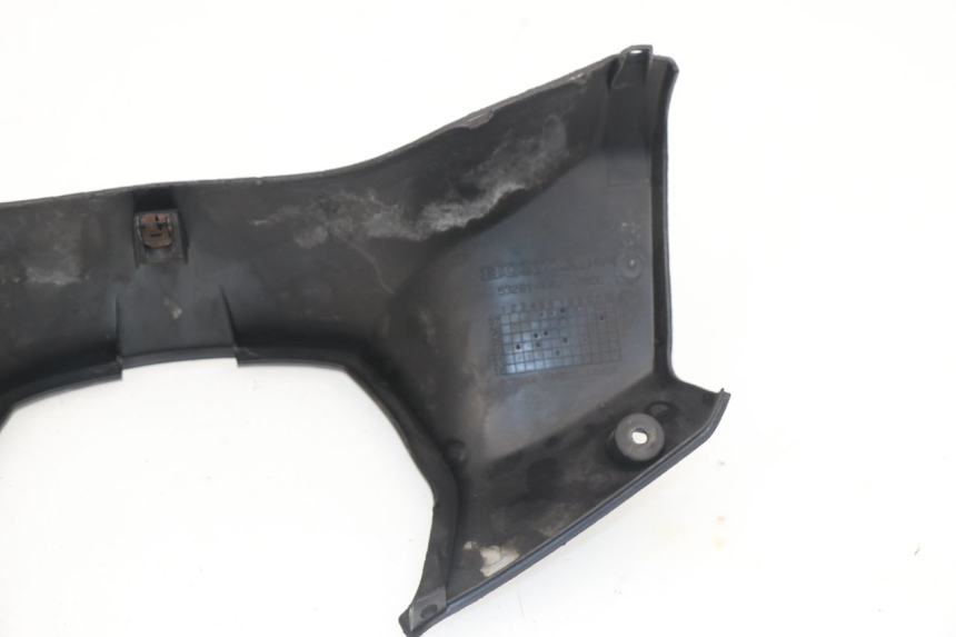 photo de COUVRE MANUBRIO HONDA FES S-WING SWING ABS 125 (2007 - 2015)