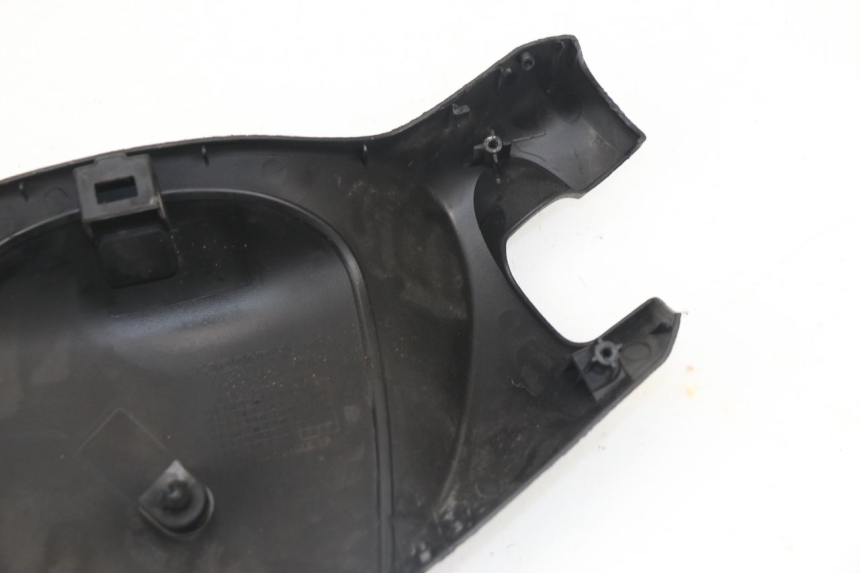 photo de COUVRE MANUBRIO HONDA FES S-WING SWING ABS 125 (2007 - 2015)