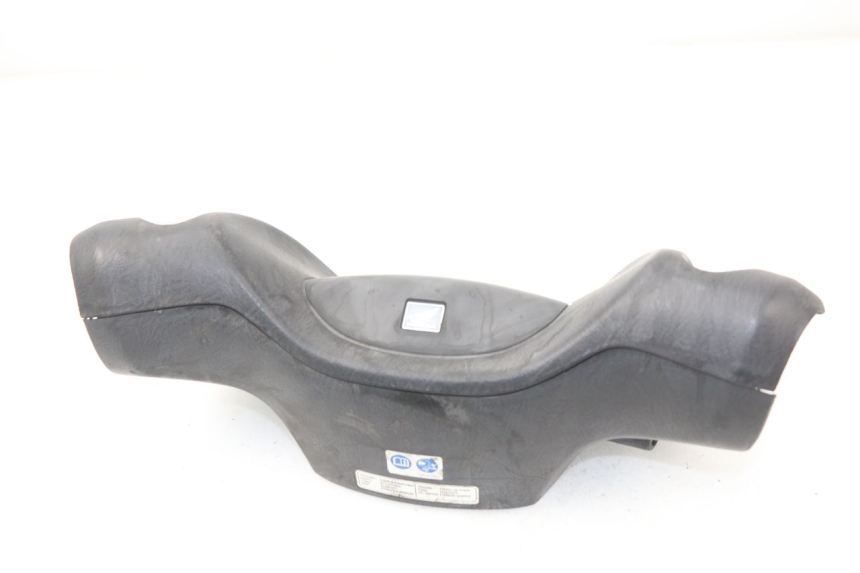 photo de COUVRE MANUBRIO HONDA FES S-WING SWING ABS 125 (2007 - 2015)