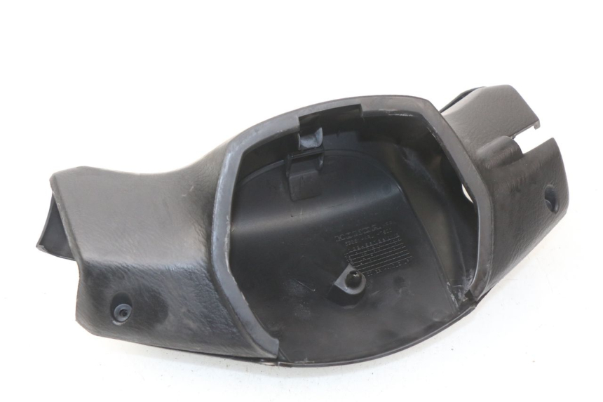 photo de COUVRE MANUBRIO HONDA FES S-WING SWING ABS 125 (2007 - 2015)