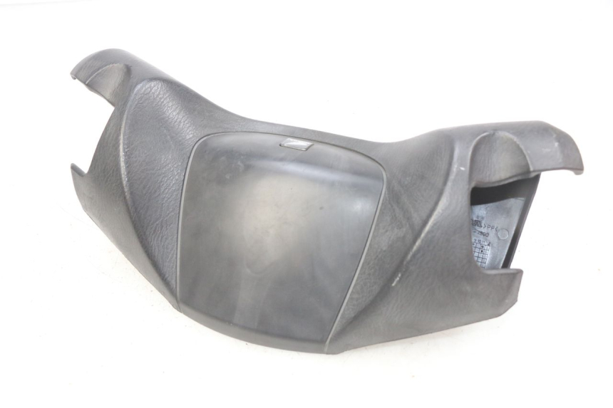 photo de COUVRE MANUBRIO HONDA FES S-WING SWING ABS 125 (2007 - 2015)