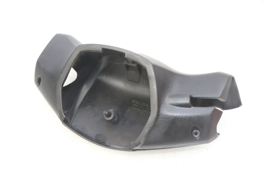 photo de COUVRE MANUBRIO HONDA FES S-WING SWING ABS 125 (2007 - 2015)