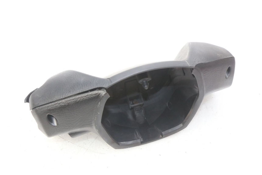 photo de COUVRE MANUBRIO HONDA FES S-WING SWING ABS 125 (2007 - 2015)