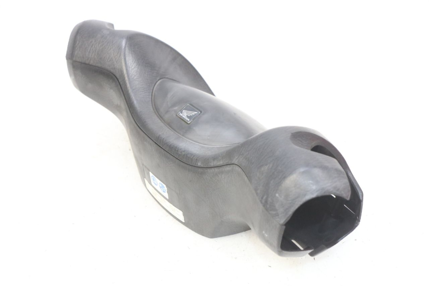 photo de COUVRE MANUBRIO HONDA FES S-WING SWING ABS 125 (2007 - 2015)