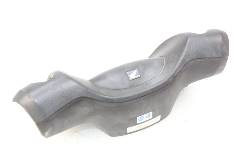 photo de COUVRE MANUBRIO HONDA FES S-WING SWING ABS 125 (2007 - 2015)