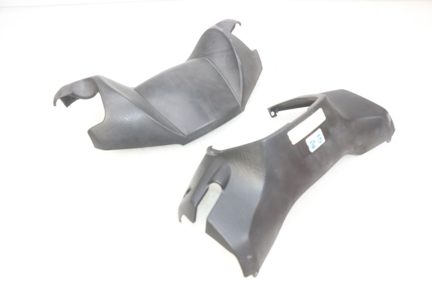 photo de COUVRE MANUBRIO HONDA FES S-WING SWING ABS 125 (2007 - 2015)