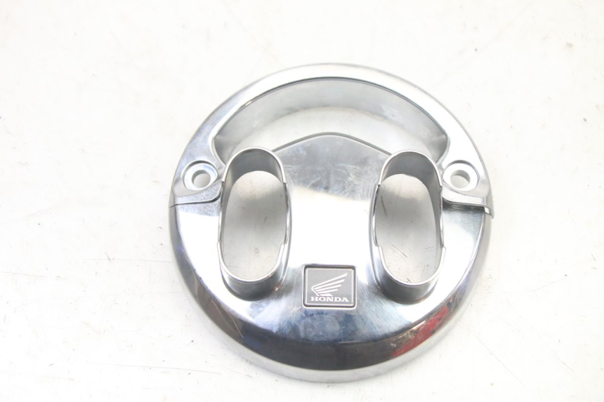 photo de COPRIMANUBRIO HONDA PCX (JF57/JF64) 125 (2014 - 2018)