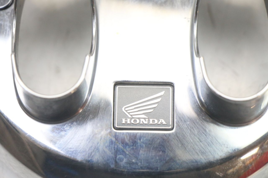 photo de COPRIMANUBRIO HONDA PCX (JF57/JF64) 125 (2014 - 2018)