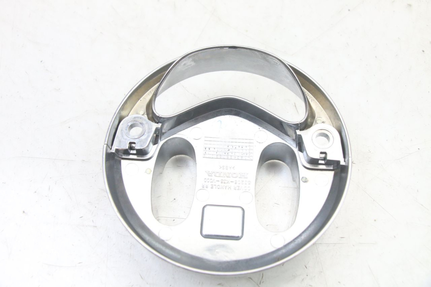 photo de COPRIMANUBRIO HONDA PCX (JF57/JF64) 125 (2014 - 2018)