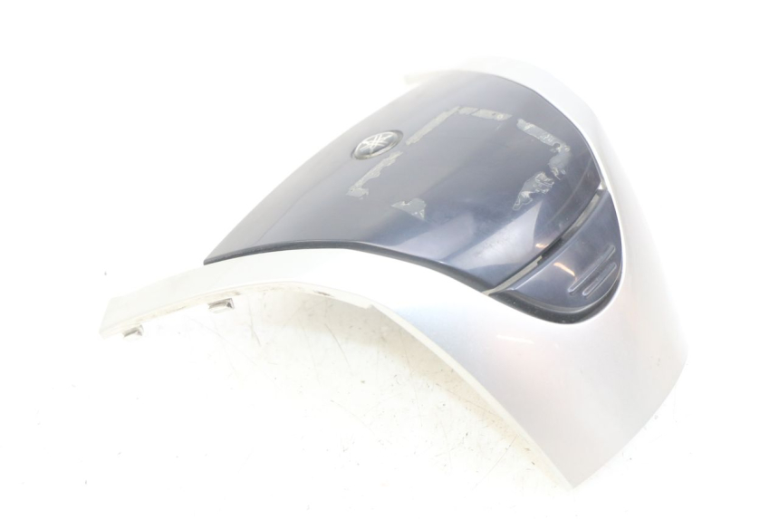 photo de COPRI MANUBRIO YAMAHA HW XENTER 125 (2011 - 2017)