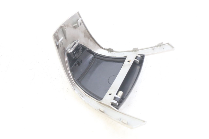 photo de COPRI MANUBRIO YAMAHA HW XENTER 125 (2011 - 2017)