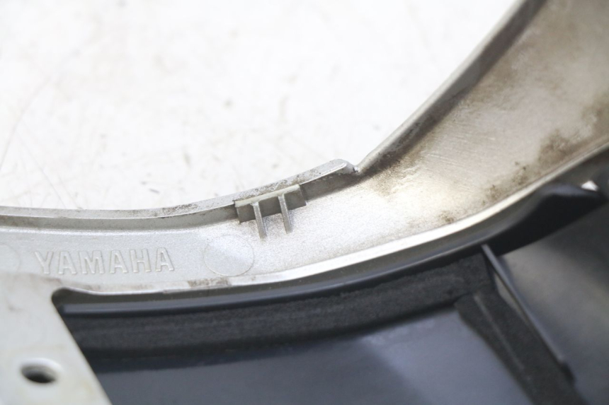 photo de COPRI MANUBRIO YAMAHA HW XENTER 125 (2011 - 2017)