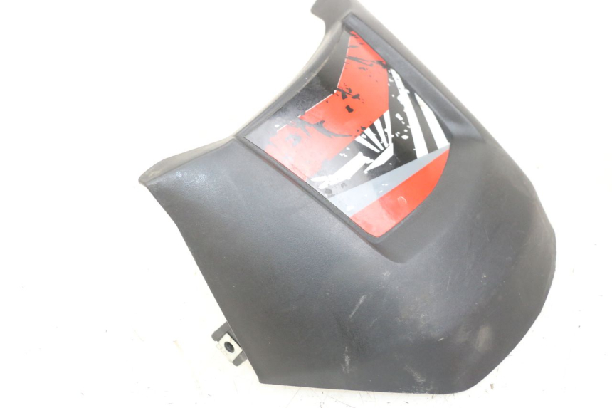 photo de COPRIMANUBRIO HYTRACK HY S 4X4 410 (2013 - 2016) - Altra angolazione