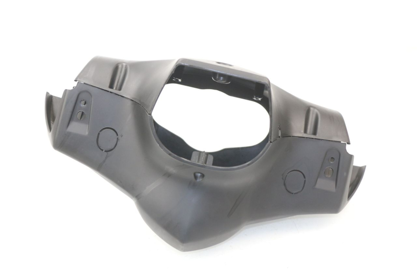photo de Copri manubrio KYMCO AGILITY PREMIUM 50 (2007 - 2010)
