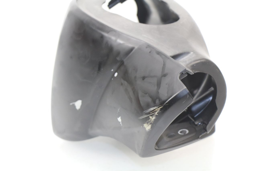 photo de Copri manubrio KYMCO AGILITY PREMIUM 50 (2007 - 2010)