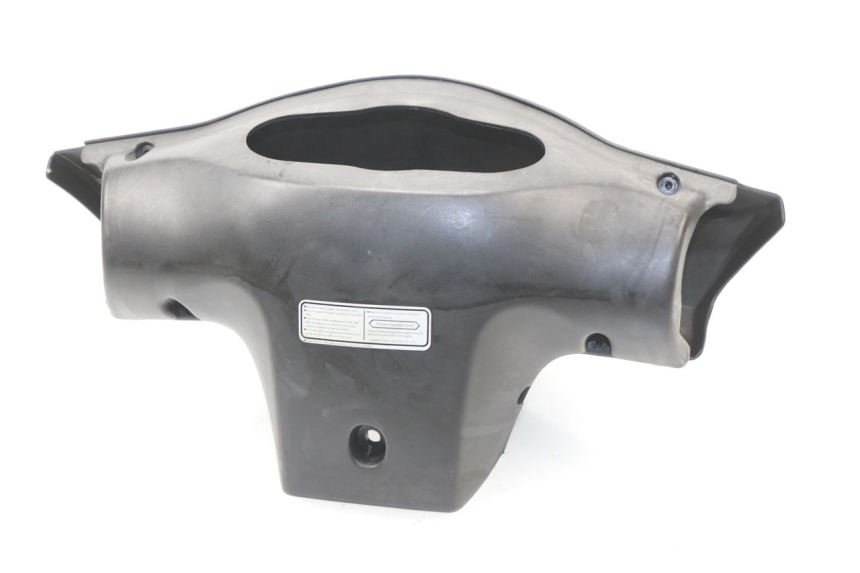 photo de Copri manubrio KYMCO AGILITY PREMIUM 50 (2007 - 2010)