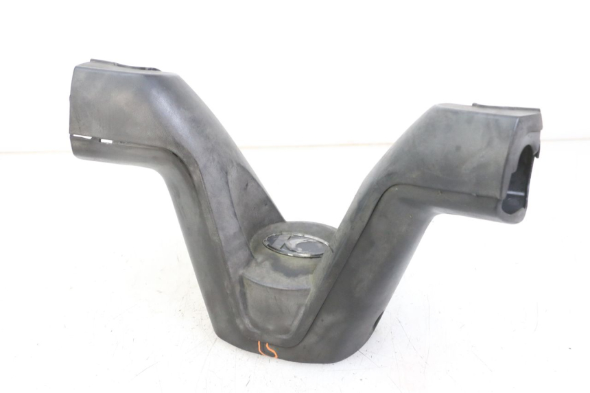 photo de COPRIMANUBRIO KYMCO DINK 4T 50 (2007 - 2018)